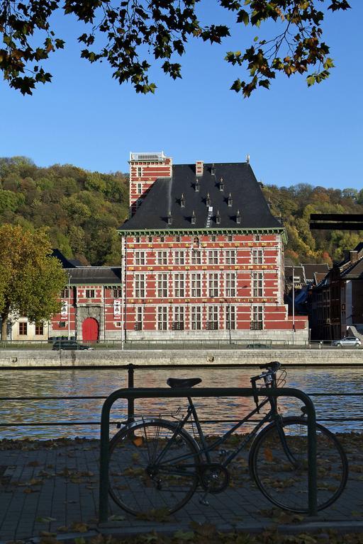 Ibis Centre Opera Hotel 3*